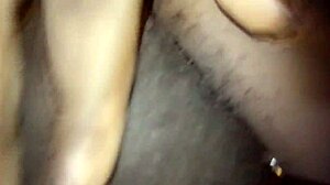 Come, My Pussy Is Waiting and Needs Your Touch Right Now!