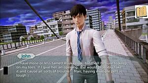 Academy 52: What's Your Next Move?