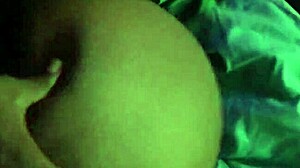 hella swallows mix vol 1