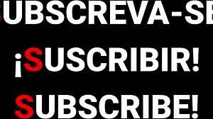 I visited pitbull porn to help him relieve stress 😏