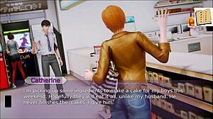 Academy 52: What's Your Next Move?