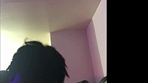 hella swallows mix vol 1