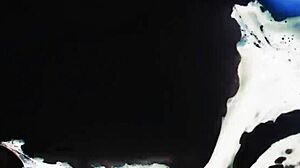 This 18-year-old Latina teases with blowjob on piano, gets cumshot facial. Teaser collab with Lua Stonnem! 🎹💦