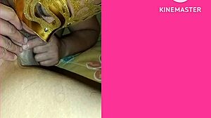 i suck that milf so good