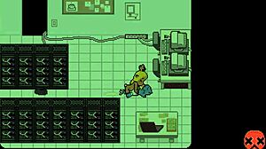 Deltarune compilation highlights