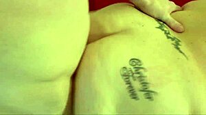 हताश एमेच्योर वीनस और फॉक्सी की बिग टिट्स और मिल्फ चूतों पर हार्ड चुदाई