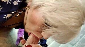 My Slut Wife Aimee Is Excellent Cocksucker And Gorgeous Cowgirl