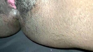 i gotta eat her pussy before i can fuck her