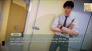 Academy 52: What's Your Next Move?