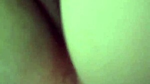 Voyeur video featuring Vo Chong