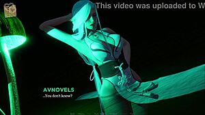 Eternum 71 Game Adventure Awaits You