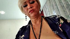 My Slut Wife Aimee Is Excellent Cocksucker And Gorgeous Cowgirl