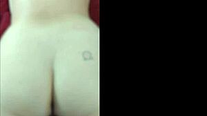 Is Hotwife Steffi's Pussy View Homemade with Redhead Milf Ass?