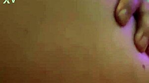 he was so thick this man had me melted full video