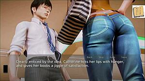 Academy 52: What's Your Next Move?