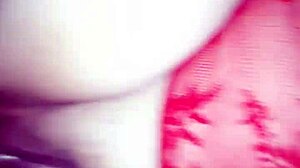 Exploring personal intimate experiences in depth