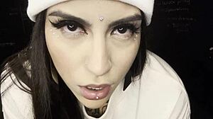 imagine me by your side with big tits and natural vagina for sex