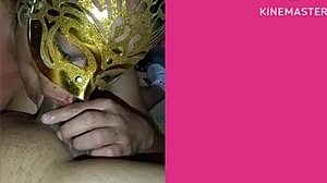 i suck that milf so good