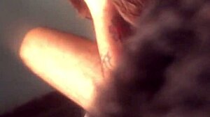 Submissive Blowjob Slut With Sloppy Pov Action Using Toys And Dildo