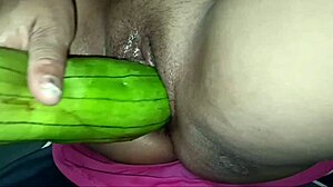 i watched my girlfriend turn our afternoon movie into a blowjob and creampie session.