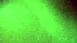 gostosa de quatro super gostosa marquinha de praia turns me on