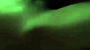 A Relaxing Morning Spent With My Girlfriend, Enjoying Breakfast And Conversation Together