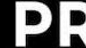 Tiny tits blonde teen stepsis gets pussy slammed