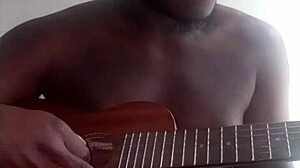 Another Parody Song Sung On Free Time