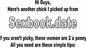 Deepthroat Ebony With Big Tits Takes Monster Cock Pov Cumshot