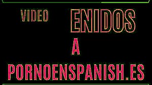 father-in-law takes advantage during massage!