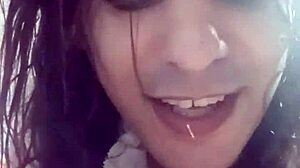 Irreversible Retro Film Teaches Intense Oral Tricks in Bold Tutorial Update 78