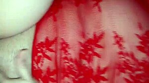 Exploring personal intimate experiences in depth