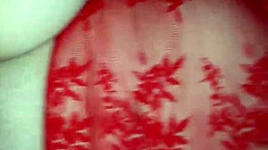 Exploring personal intimate experiences in depth