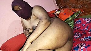 stepsister with big tits natural tits big natural tits not sister amateurs tits