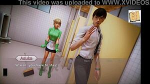 Academy 52: What's Your Next Move?