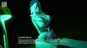 Eternum 71 Game Adventure Awaits You