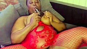 Update from Sundaydogood614 on April 28