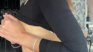 ellie leen, are you ready for that orgasm?