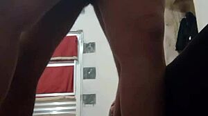 Comendo Minha Amiga Novinha Safada