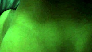 gostosa de quatro super gostosa marquinha de praia turns me on