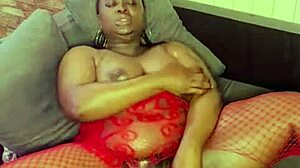 Update from Sundaydogood614 on April 28