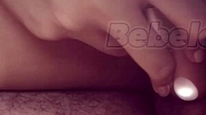 My ass is well lubricated and ready for a big dick