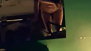 novinha amante teen 18+ provocative encounter