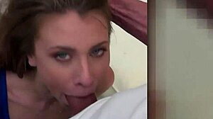 Realitykings rk prime put it anya teen pov facial