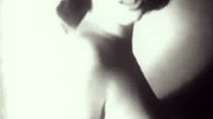 deliverance of desire ft missfd