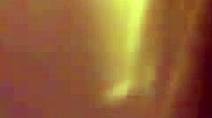 wonderful pee wonderful squirting for this italian slut