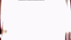 Tempting Frivolity Scene One