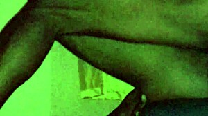 My boy asks, Want me to fuck your ass?