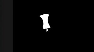 Orgia De Lesbianas Japonesas -Bad Apple- En Fervorosa Acción