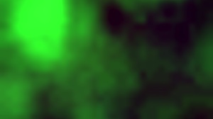 hella swallows mix vol 1